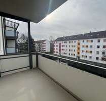 Wohnung zum Mieten in Zwickau 354,00 € 60 m²