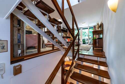 Foto - Haus zum Kaufen in Hofheim am Taunus 399.000,00 € 93 m²