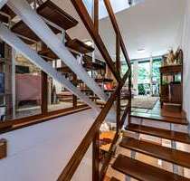 Haus zum Kaufen in Hofheim am Taunus 399.000,00 € 93 m²