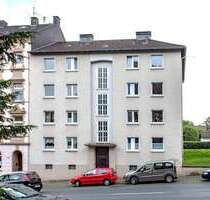 Wohnung zum Mieten in Wuppertal 459,00 € 50.66 m²