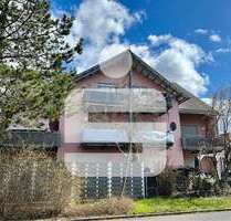 Wohnung zum Kaufen in Höchstadt 279.000,00 € 103 m²