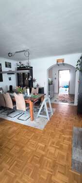 Foto - Wohnung zum Kaufen in Dreieich 359.000,00 € 96 m²