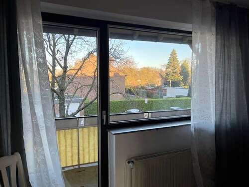 Foto - Wohnung zum Mieten in Neuss 575,00 € 55 m²