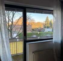 Wohnung zum Mieten in Neuss 575,00 € 55 m²