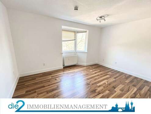 Foto - Wohnung zum Kaufen in Düsseldorf 149.000,00 € 26 m²