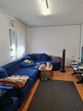 Foto - Wohnung zum Mieten in Geislingen an der Steige 520,00 € 60.48 m²