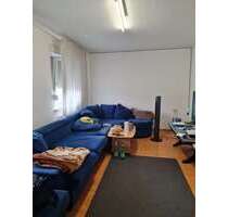 Wohnung zum Mieten in Geislingen an der Steige 520,00 € 60.48 m²