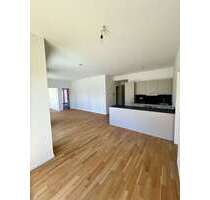 Wohnung zum Mieten in Berlin 1.992,00 € 94.83 m²