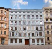 Wohnung zum Kaufen in Magdeburg 188.500,00 € 102 m²