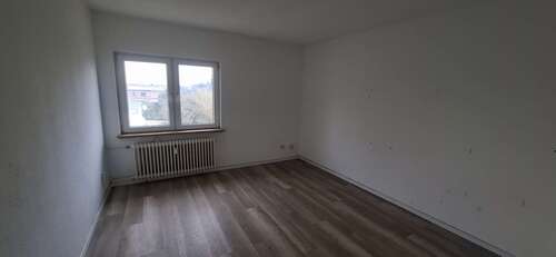 Foto - Wohnung zum Mieten in Aldenhoven 590,00 € 73.62 m²