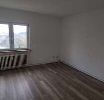Wohnung zum Mieten in Aldenhoven 590,00 € 73.62 m²