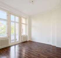 Wohnung zum Kaufen in Berlin 349.000,00 € 68.05 m²