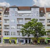 Wohnung zum Kaufen in Berlin 399.000,00 € 68.05 m²