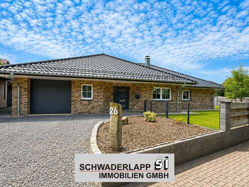 Foto - Haus zum Kaufen in Maroth 459.000,00 € 156 m²