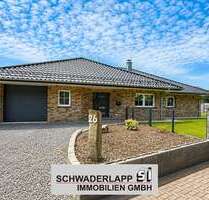 Haus zum Kaufen in Maroth 459.000,00 € 156 m²