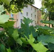 Wohnung zum Mieten in Rötha 320,00 € 53.25 m²