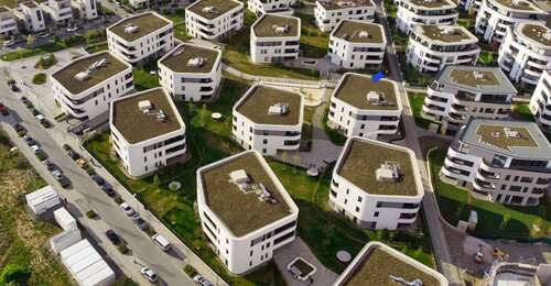 Foto - Gastronomie in Frankfurt am Main 1.390.000,00 € 252 m²