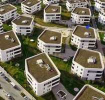 Gastronomie in Frankfurt am Main 1.390.000,00 € 252 m²