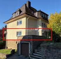 Wohnung zum Kaufen in Siegen 239.000,00 € 109.12 m²