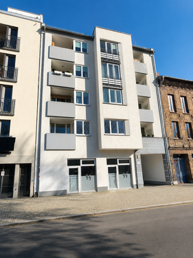 Foto - Büro in Berlin 390.000,00 € 92.11 m²