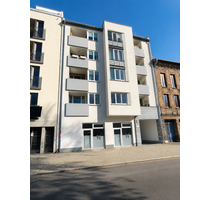 Büro in Berlin 390.000,00 € 92.11 m²