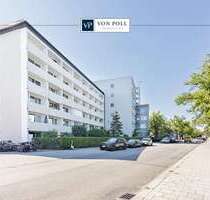 Wohnung zum Kaufen in München 295.000,00 € 45.02 m²