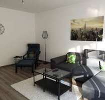 Wohnen auf Zeit in Köln 1.500,00 €