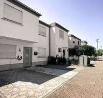 Haus zum Kaufen in Mainz 629.000,00 € 145.33 m²