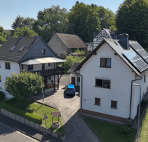 Haus zum Kaufen in Woldert 375.000,00 € 306 m²
