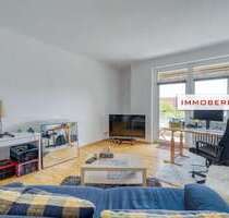 Wohnung zum Kaufen in Berlin Schmargendorf 299.000,00 € 65 m² - Berlin / Schmargendorf