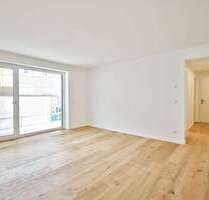 Wohnung zum Mieten in Stuttgart 1.570,00 € 67 m²