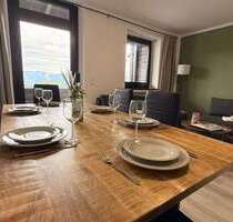 Wohnung zum Kaufen in Bayern - Lohberg 95.000,00 € 49 m²