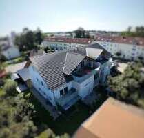 Wohnung zum Kaufen in Waldkraiburg 450.000,00 € 108 m²