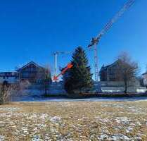 Wohnung zum Kaufen in Pfronten-Weißbach 625.000,00 € 90.07 m²