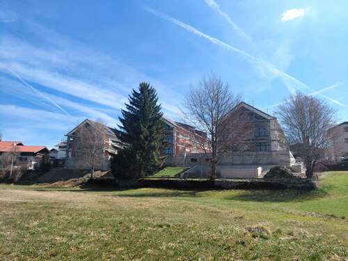 Foto - Wohnung zum Kaufen in Pfronten-Weißbach 625.000,00 € 90.07 m²