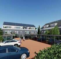 Wohnung zum Kaufen in Alpen 289.000,00 € 67.47 m²