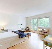 Wohnen auf Zeit in Berlin 1.440,00 €
