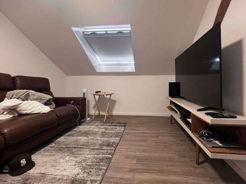 Foto - Wohnung zum Mieten in Kaiserslautern 1.190,00 € 71 m²