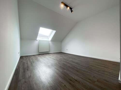 Foto - Wohnung zum Mieten in Kaiserslautern 1.190,00 € 71 m²