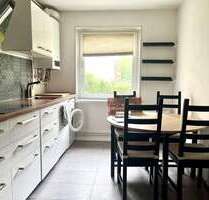 Wohnung zum Kaufen in Hamburg 240.000,00 € 55 m²