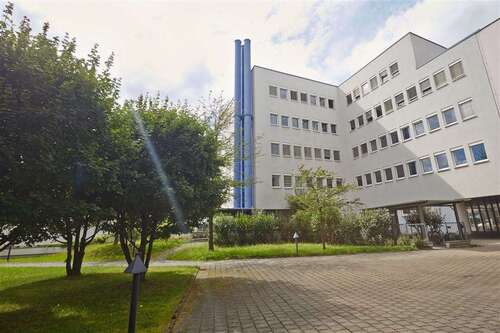 Foto - Büro in Chemnitz 1.137,50 € 175 m²