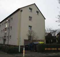 Wohnung zum Mieten in Braunschweig 508,00 € 66 m²