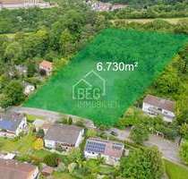 Grundstück zu verkaufen in Schwäbisch Hall 500.000,00 € 6730 m²
