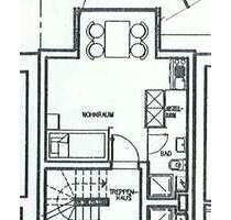 Wohnen auf Zeit in Magdeburg 600,00 €