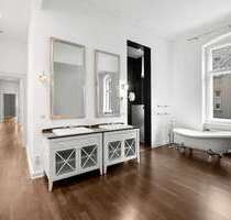Wohnung zum Kaufen in Berlin 1.949.000,00 € 240 m²