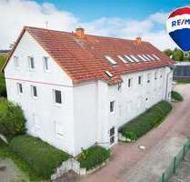 Wohnung zum Kaufen in Glindenberg 34.000,00 € 34 m²