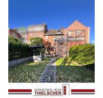 Haus zum Kaufen in Stolberg (Rheinland) Büsbach 389.000,00 € 173 m² - Stolberg (Rheinland) / Büsbach