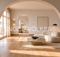 Wohnung zum Kaufen in Berlin 549.000,00 € 94 m²