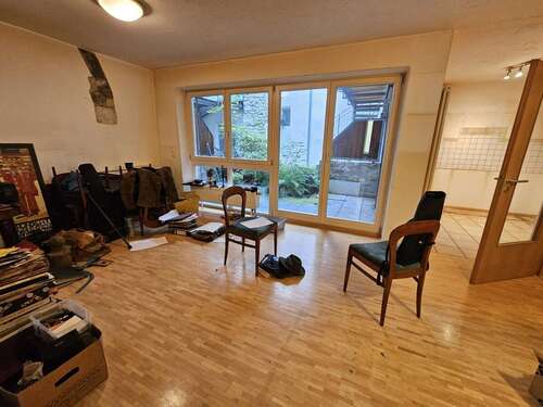 Foto - Wohnung zum Kaufen in Regensburg 390.000,00 € 65 m²