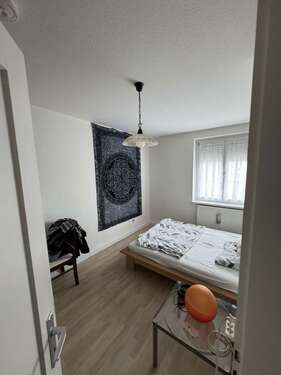 Foto - Wohnung zum Kaufen in Ulm 170.000,00 € 44.27 m²